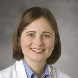 Jane Bellet, MD, Dermatology, Durham, NC, Duke University Hospital