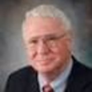 George Crawford, MD, Infectious Disease, San Antonio, TX, Audie L. Murphy Memorial Veterans' Hospital