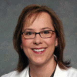 Kellie Brown, MD, Vascular Surgery, Milwaukee, WI, Froedtert and the Medical College of Wisconsin Froedtert Hospital