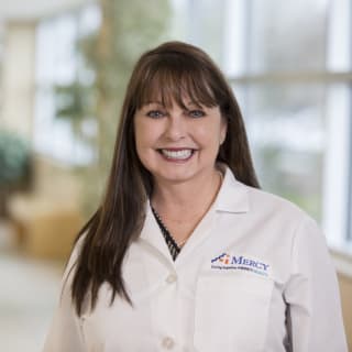 Susan (Yund) Leguire, Psychiatric-Mental Health Nurse Practitioner, Lorain, OH, Firelands Regional Health System