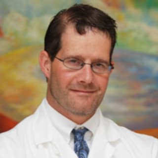 Daniel Weed, MD, Radiation Oncology, Indianapolis, IN, Community Hospital North