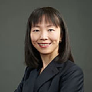 Joan (Hu) Burkhardt, MD, Radiology, Spartanburg, SC, Massachusetts General Hospital