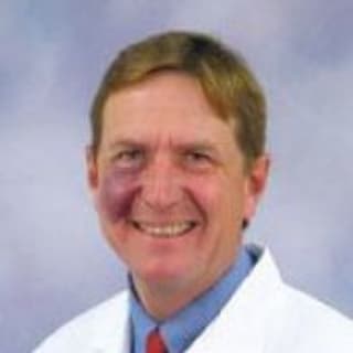 Richard Smith, MD, Orthopaedic Surgery, Farragut, TN