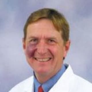 Richard Smith, MD, Orthopaedic Surgery, Knoxville, TN