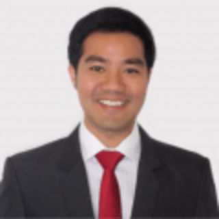 Hansa Wongprasert, MD, Neonat/Perinatology, Merced, CA