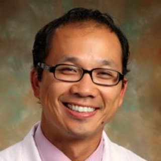 Chheany Ung, MD, Anesthesiology, Roanoke, VA, LewisGale Medical Center