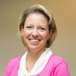 Tamara Tobias, Women's Health Nurse Practitioner, Bellevue, WA