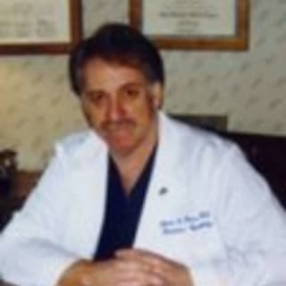 Steven Stern, MD, Obstetrics & Gynecology, Houston, TX, St. Luke's Health - The Vintage Hospital