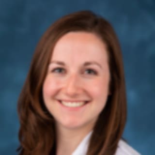 Natalie Dapas, MD, Internal Medicine, Philadelphia, PA