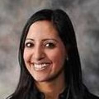 Ayesha Ahmad Anwar, MD, Pediatrics, Grand Prairie, TX