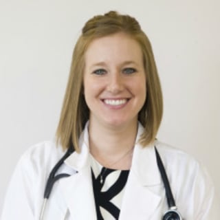 Bailey Tresenriter, Occupational Medicine, Angola, IN
