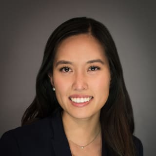 Eileen Jin, MD, Resident Physician, Philadelphia, PA