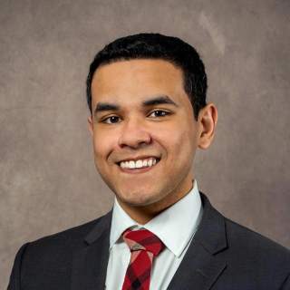George Morcos, MD, Internal Medicine, Baltimore, MD