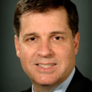 John McNelis, MD