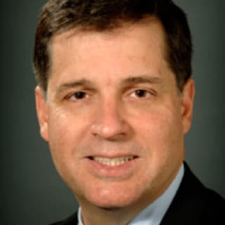 John McNelis, MD, General Surgery, Mineola, NY