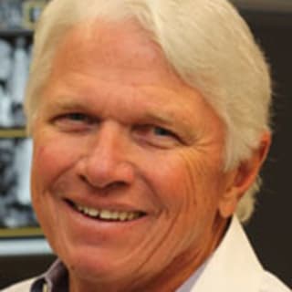 Wayne Wenzel, MD, Nuclear Medicine, Lakewood, CO