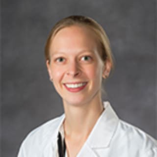 Josephina Vossen, MD, Radiology, Richmond, VA, VCU Medical Center