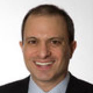 Robert Marx, MD, Orthopaedic Surgery, New York, NY, Hospital for Special Surgery