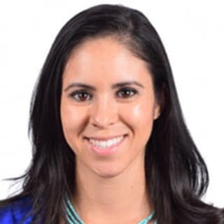 Leah Lucero, MD, General Surgery, Albuquerque, NM