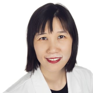 Janelle Luk, MD, Obstetrics & Gynecology, New York, NY