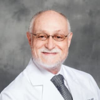 David Finkelman, MD, Gastroenterology, Hiram, GA