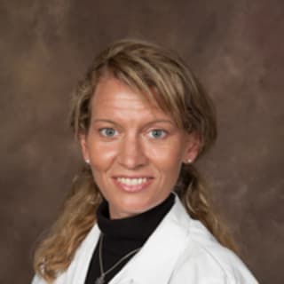 Karin Hawkins, MD, Cardiology, Baton Rouge, LA, Our Lady of the Lake Regional Medical Center