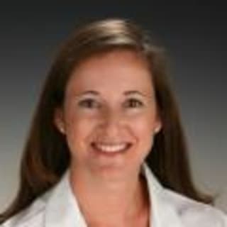 Jamie Hamm, Nurse Practitioner, Wilmington, NC, Novant Health New Hanover Regional Medical Center