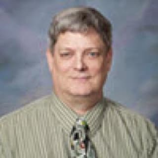 John Bell, Family Medicine, Colorado Springs, CO