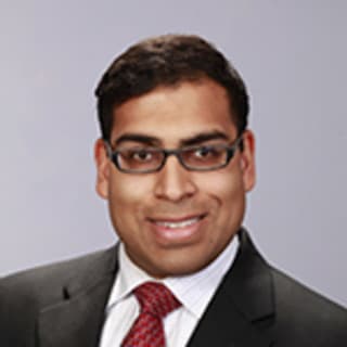 Rohit Gupta, MD, Cardiology, Rochester, NY