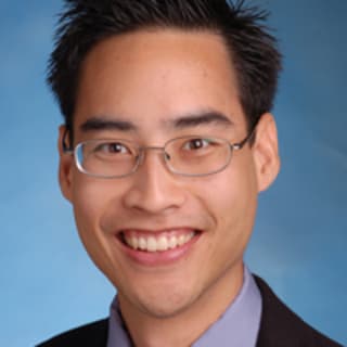 Gerard Dang, MD, Anesthesiology, Walnut Creek, CA