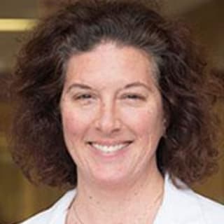 Elizabeth Kamp, Family Medicine, Allentown, PA