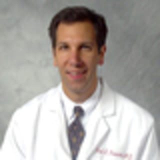 Todd Pesavento, MD, Nephrology, Columbus, OH, Ohio State University Wexner Medical Center