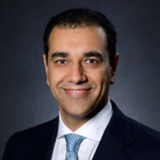 Khalid Sultan, MD, Obstetrics & Gynecology, New York, NY