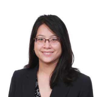 Kristin Lee, DO, Other MD/DO, Palo Alto, CA