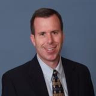 Erik Stowell, MD, Physical Medicine/Rehab, Eugene, OR, PeaceHealth Sacred Heart Medical Center University District