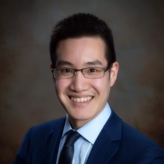 Jason Chan, MD, Neurology, Gainesville, FL