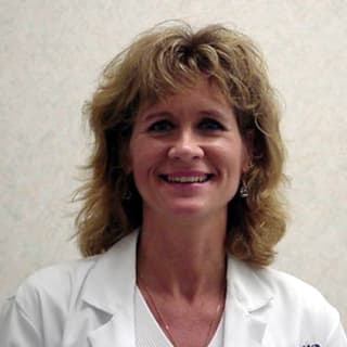 Cheri Sulek, MD, Anesthesiology, Gainesville, FL