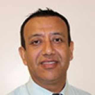 Prakash Karki, MD, Family Medicine, Terre Haute, IN