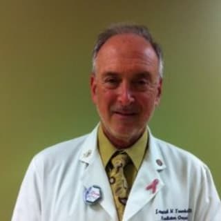Leonard Toonkel, MD, Radiation Oncology, Miami Shores, FL