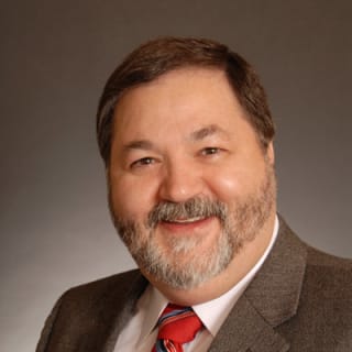 Paul Bowling