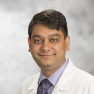 Pankaj Jain, MD, Pediatric Cardiology, Glendale, AZ