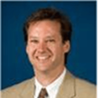Brian Widenhouse, MD, Plastic Surgery, North Charleston, SC, East Cooper Medical Center