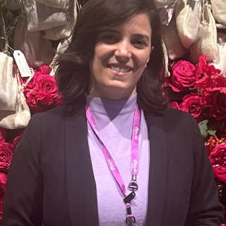 Judy Sheffeh, MD, Other MD/DO, Warren, MI