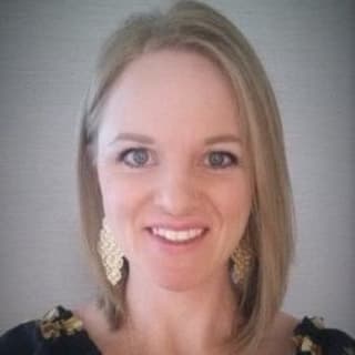 Kristin (Braschler) Speer
