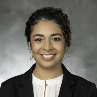 Laura Gutierrez-Rivera, DO