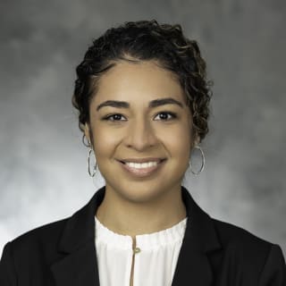 Laura Gutierrez-Rivera, MD, Other MD/DO, Visalia, CA