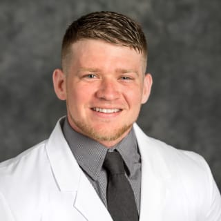 Joseph Reed, MD, Internal Medicine, Saginaw, MI