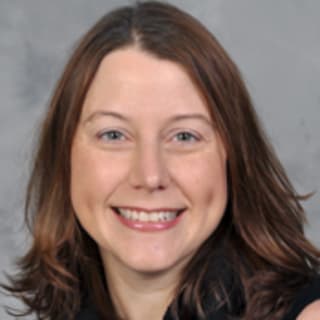 Nicole Gero, MD, Pediatric Emergency Medicine, Fort Myers, FL