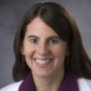 Melissa Reed, MD, Family Medicine, Raleigh, NC