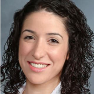 Rula Kanj, MD, Obstetrics & Gynecology, Manhasset, NY